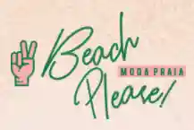 beachplease.com.br