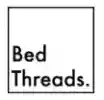 Cupom Bed Threads 