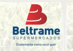 Cupom Beltrame Supermercados 