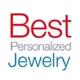 Cupom Bestpersonalizedjewelry 