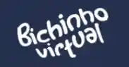 Cupom Bichinho Virtual 