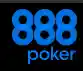 Cupom 888 Poker 