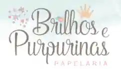 brilhosepurpurinas.com.br