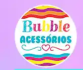 Cupom Bubble Acessorios 