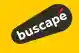 Cupom Buscapé 
