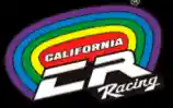 Cupom California Racing 