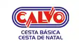 Cupom Calvo 
