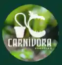 carnivorashopping.com.br