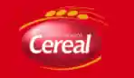 Cupom Supermercados Cereal 