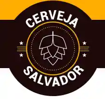 Cupom Cerveja Salvador 