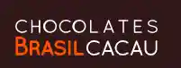 Cupom Chocolates Brasil Cacau 