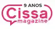 Cupom Cissa Magazine 