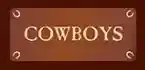 Cupom Cowboys 