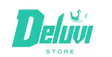 Cupom Deluvi Store 