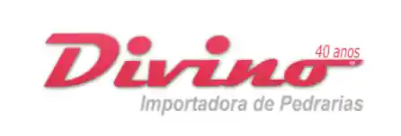 divinoshop.com.br