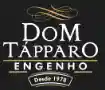 Cupom Dom Tapparo 