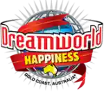 Cupom Dreamworld 