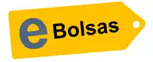 ebolsas.com.br