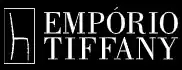 Cupom Emporio Tiffany 