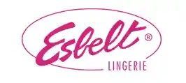 Cupom Esbelt Lingerie 
