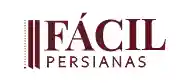 facilpersianas.com.br