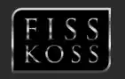 Cupom FISS KOSS 