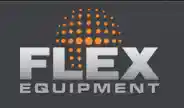 Cupom Flex Equipment 