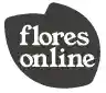 Cupom Flores Online 