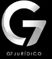 Cupom G7 Juridico 