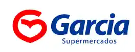 Cupom Garcia Supermercados 