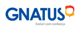 gnatus.com.br
