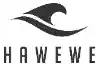 hawewe.com.br