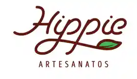 Cupom Hippie Artesanatos 