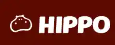 Cupom Hippo 