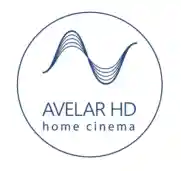 Cupom AVELAR HD Home Cinema 
