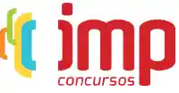 Cupom IMP Concursos 