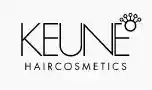 Cupom Keune Haircosmetics 
