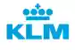 Cupom KLM 