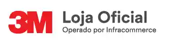 loja3m.com.br