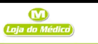 lojadomedico.com.br