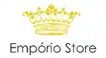 Cupom Emporio Store 