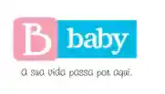 Cupom Lojas Baby 