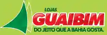 lojasguaibim.com.br