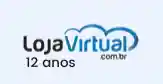 Cupom Loja Virtual 