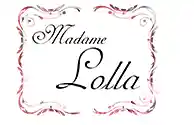 Cupom Madame Lolla 