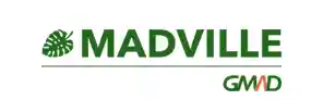 madville.com.br