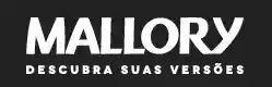 mallory.com.br