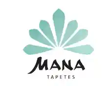 manatapetes.com.br