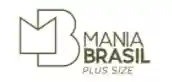 maniabrasil.com.br