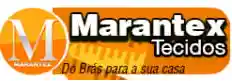 marantextecidos.com.br